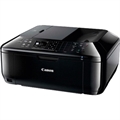 Canon PIXMA MX525